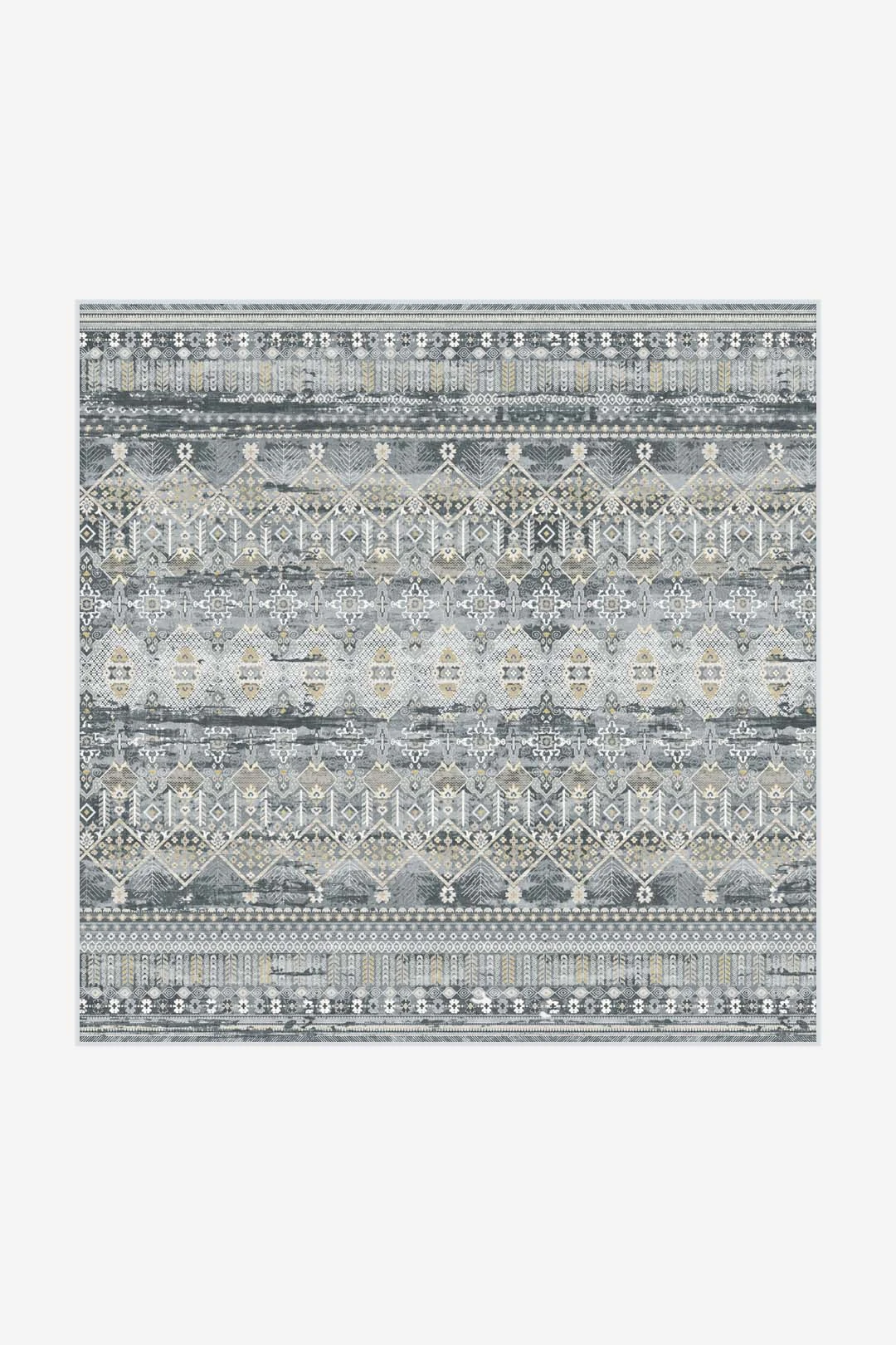 Nele Gelb Teppich(Nele Gelb Teppich) 15 Nele Gelb Teppich(Nele Gelb Teppich) – Bild 13