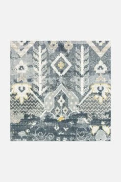 Nele Gelb Teppich(Nele Gelb Teppich) 40 Nele Gelb Teppich(Nele Gelb Teppich) -Wohn Teppich Welt 0308 NeleGelb Zoom 91fa707b 6b39 459e 9276 14646e1bf1e4