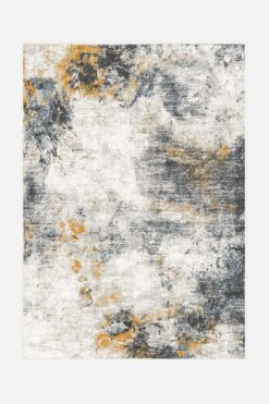 Seda Sandstein Teppich(Seda Sandstein Teppich)