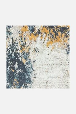 Seda Sandstein Teppich(Seda Sandstein Teppich) -Wohn Teppich Welt 0309 SedaSandstein Zoom e79bbe90 8240 4137 8c38 68e9bd0e7c5c