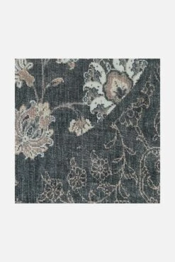 Finja Grau Teppich(Finja Grau Teppich) -Wohn Teppich Welt 0310 FinjaGrauNormal Zoom bb3ac68f 2fce 45bc 9a94 8be078bca300