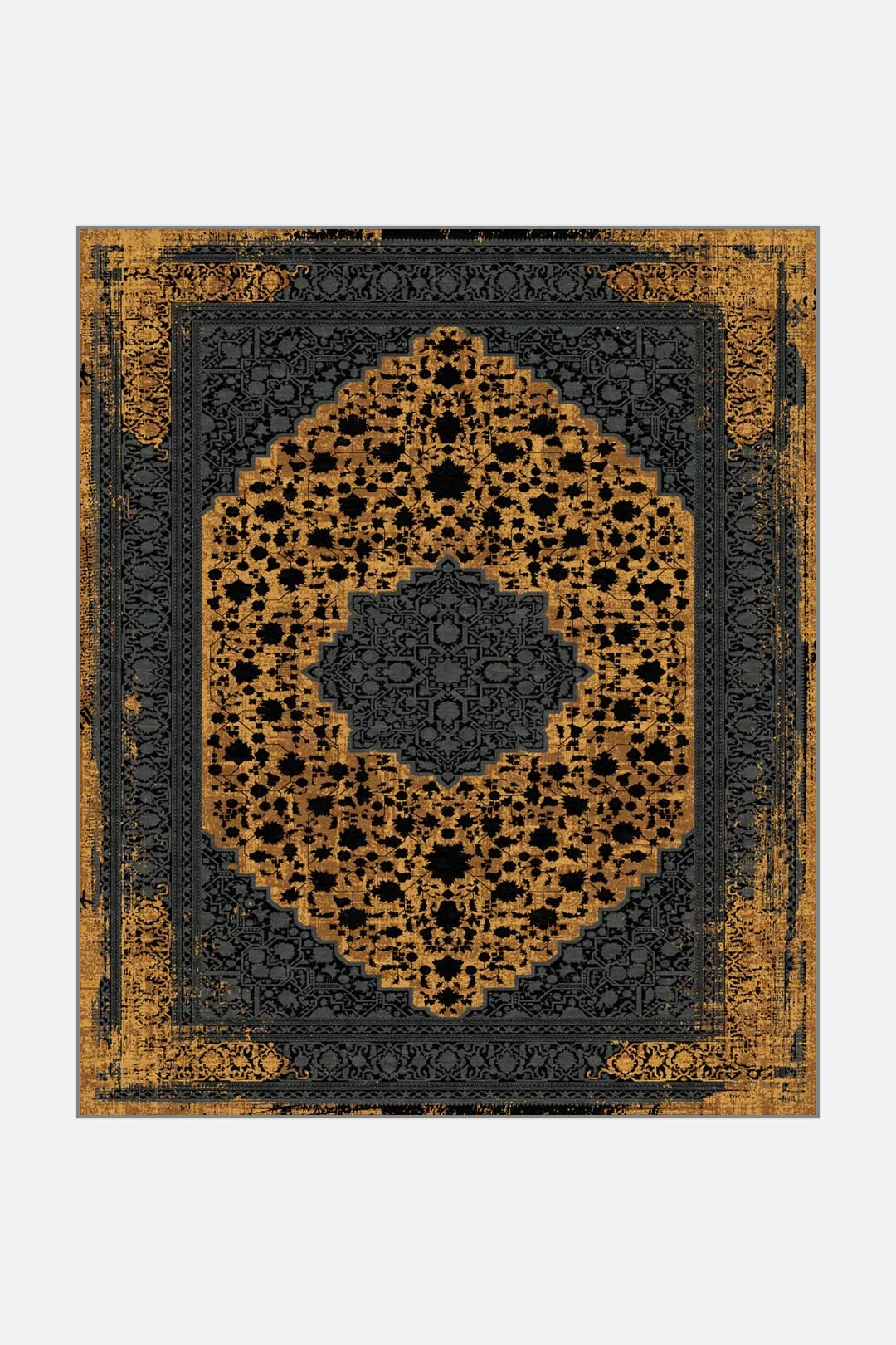 Ella Septaria Teppich(Ella Septaria Teppich) 18 Ella Septaria Teppich(Ella Septaria Teppich) – Bild 16