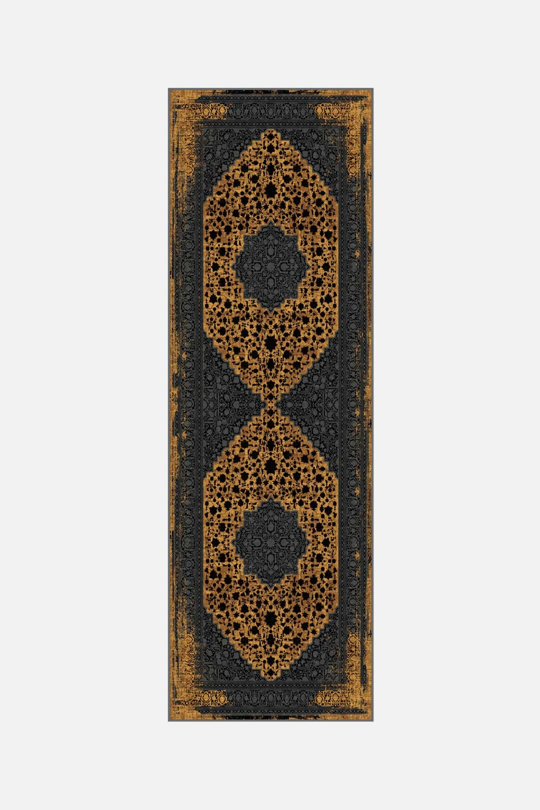 Ella Septaria Teppich(Ella Septaria Teppich) 7 Ella Septaria Teppich(Ella Septaria Teppich) – Bild 5