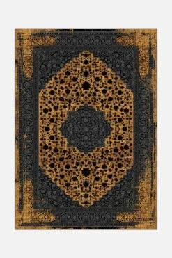 Ella Septaria Teppich(Ella Septaria Teppich)