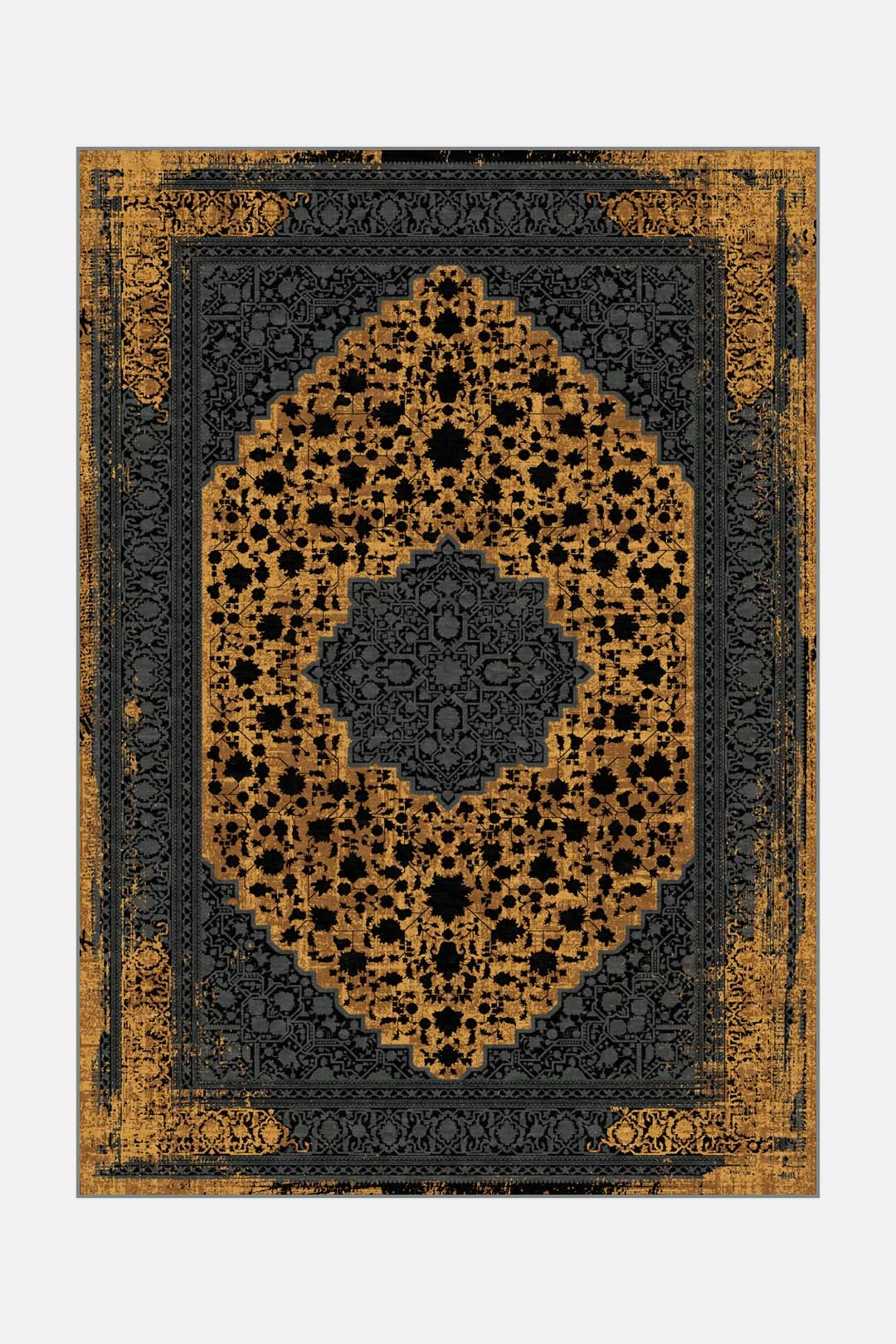 Ella Septaria Teppich(Ella Septaria Teppich) 3 Ella Septaria Teppich(Ella Septaria Teppich)