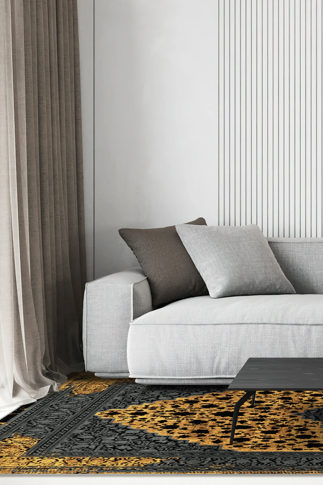 Ella Septaria Teppich(Ella Septaria Teppich) 21 Ella Septaria Teppich(Ella Septaria Teppich) – Bild 19