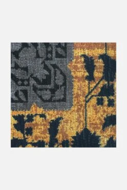 Ella Septaria Teppich(Ella Septaria Teppich) 23 Ella Septaria Teppich(Ella Septaria Teppich) -Wohn Teppich Welt 0311 EllaSeptaria Normal Zoom 0c29503c 9522 4a50 b07a 5234be19563a