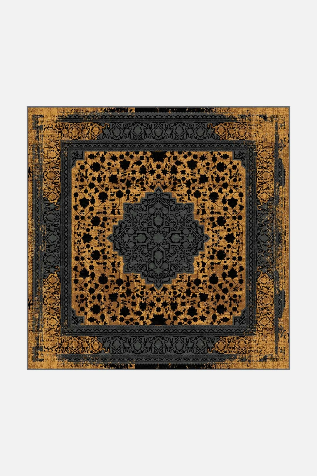 Ella Septaria Teppich(Ella Septaria Teppich) 14 Ella Septaria Teppich(Ella Septaria Teppich) – Bild 12