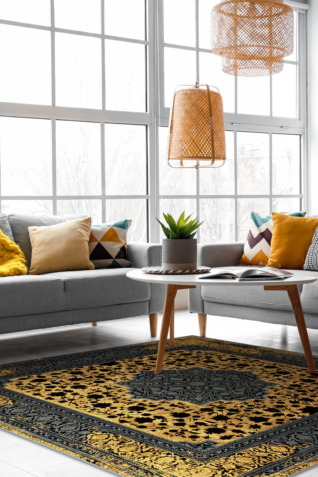 Ella Septaria Teppich(Ella Septaria Teppich) 17 Ella Septaria Teppich(Ella Septaria Teppich) – Bild 15