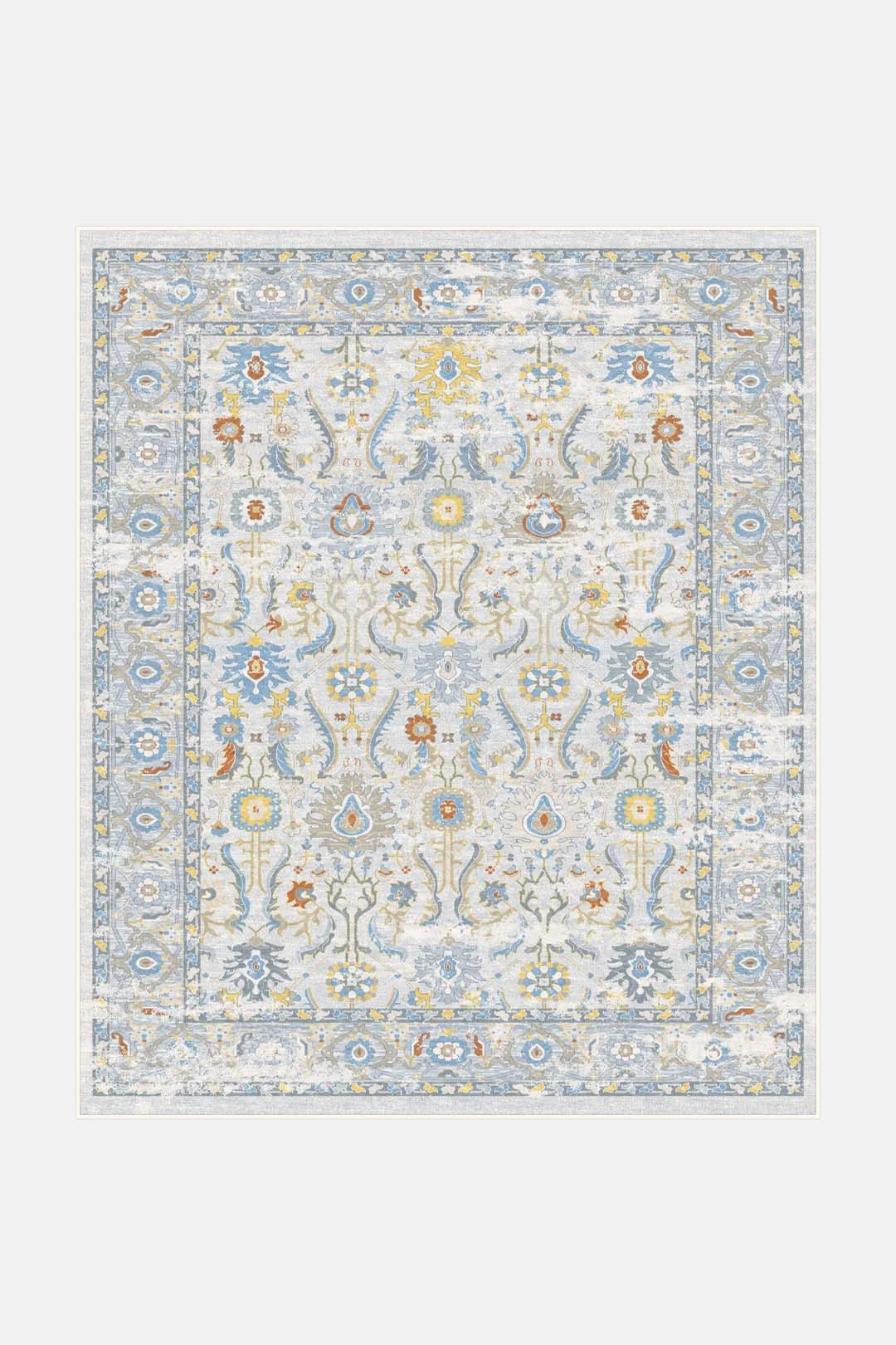 Paula Calendula Teppich(Paula Calendula Teppich) 16 Paula Calendula Teppich(Paula Calendula Teppich) – Bild 15