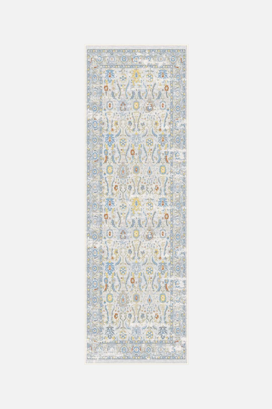 Paula Calendula Teppich(Paula Calendula Teppich) 6 Paula Calendula Teppich(Paula Calendula Teppich) – Bild 5