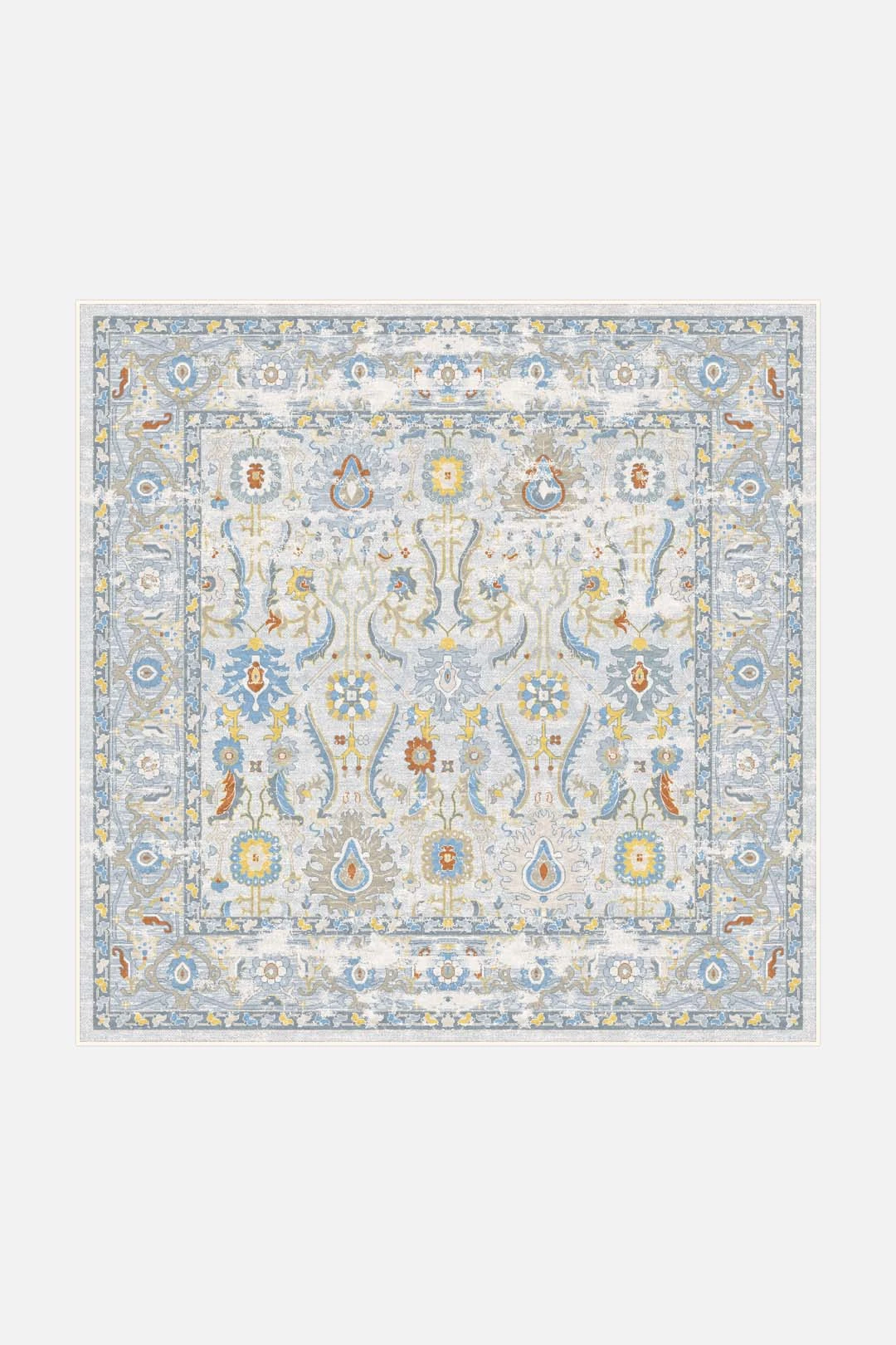 Paula Calendula Teppich(Paula Calendula Teppich) 13 Paula Calendula Teppich(Paula Calendula Teppich) – Bild 12