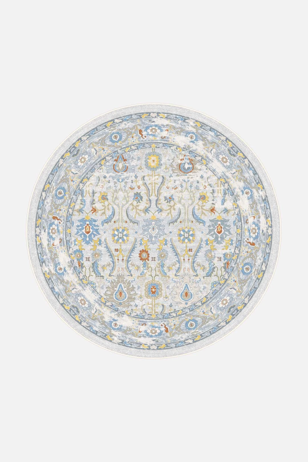 Paula Calendula Teppich(Paula Calendula Teppich) 9 Paula Calendula Teppich(Paula Calendula Teppich) – Bild 8