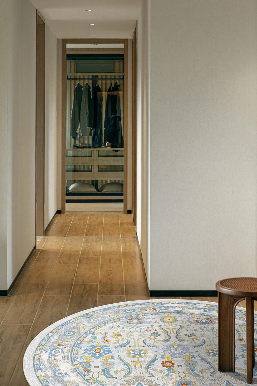 Paula Calendula Teppich(Paula Calendula Teppich) 12 Paula Calendula Teppich(Paula Calendula Teppich) – Bild 11