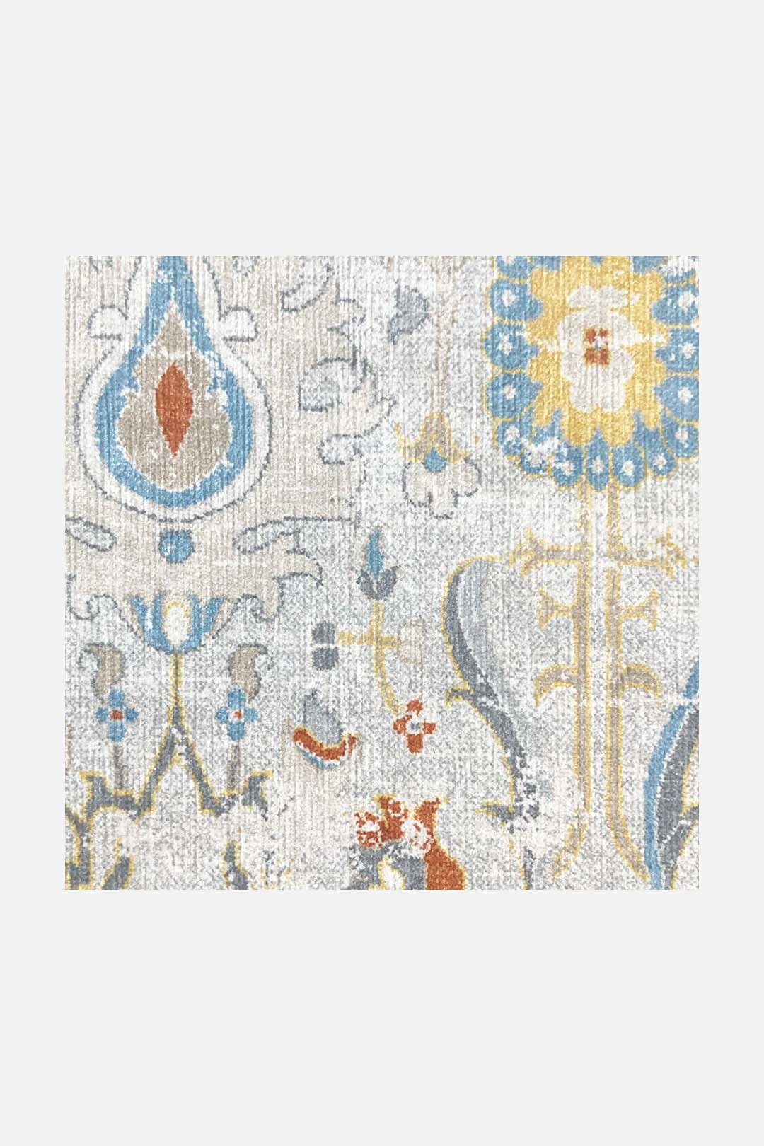 Paula Calendula Teppich(Paula Calendula Teppich) 18 Paula Calendula Teppich(Paula Calendula Teppich) – Bild 17