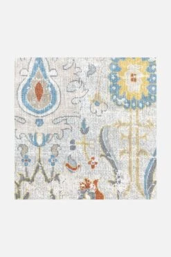 Paula Calendula Teppich(Paula Calendula Teppich) 32 Paula Calendula Teppich(Paula Calendula Teppich) -Wohn Teppich Welt 0312 PaulaCalendula Zoom f117437e 16d4 498b b35d a22d2869a5cb