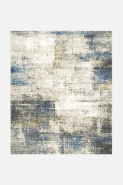 Lara Taupe Teppich(Lara Taupe Teppich) -Wohn Teppich Welt 0313 250x300 LaraTaupe Front