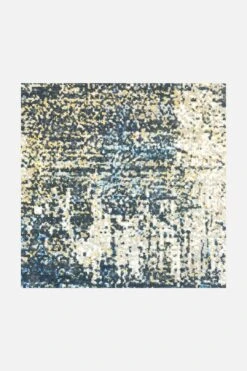 Lara Taupe Teppich(Lara Taupe Teppich) -Wohn Teppich Welt 0313 LaraTaupe Zoom 0b0cf917 b25b 48a3 8a9a 319ca7ab821b