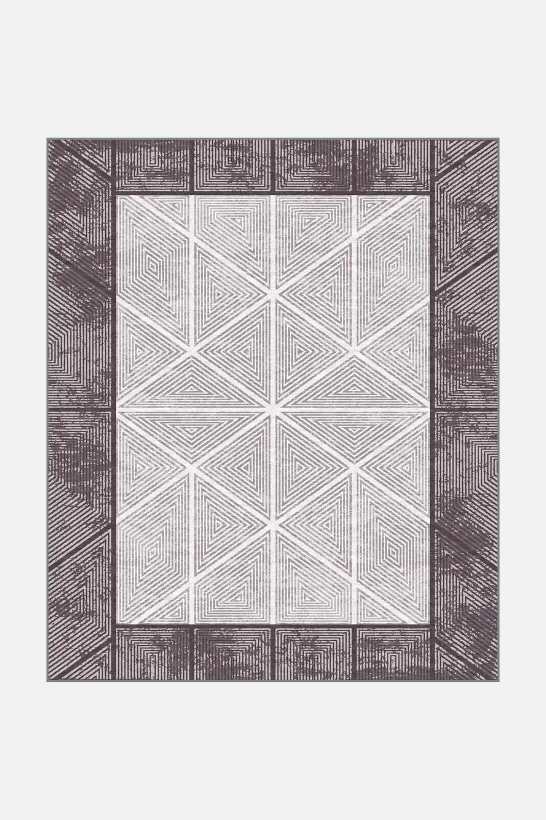 Tahlin Labyrinth Teppich(Tahlin Labyrinth Teppich) 19 Tahlin Labyrinth Teppich(Tahlin Labyrinth Teppich) – Bild 17