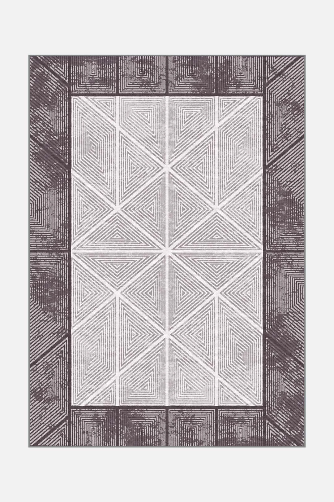 Tahlin Labyrinth Teppich(Tahlin Labyrinth Teppich) 3 Tahlin Labyrinth Teppich(Tahlin Labyrinth Teppich)