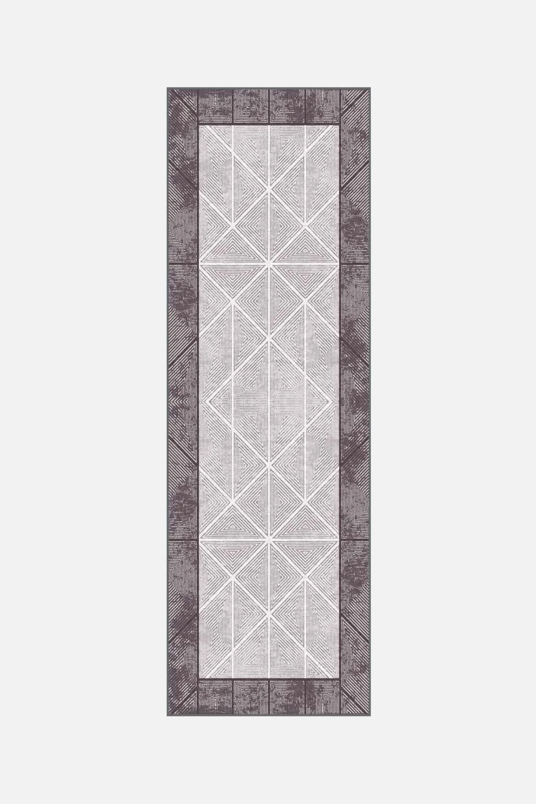 Tahlin Labyrinth Teppich(Tahlin Labyrinth Teppich) 7 Tahlin Labyrinth Teppich(Tahlin Labyrinth Teppich) – Bild 5