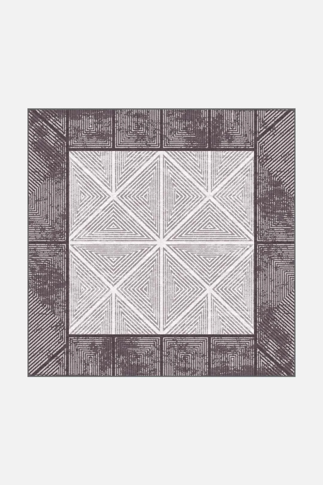 Tahlin Labyrinth Teppich(Tahlin Labyrinth Teppich) 15 Tahlin Labyrinth Teppich(Tahlin Labyrinth Teppich) – Bild 13