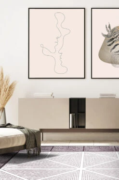 Tahlin Labyrinth Teppich(Tahlin Labyrinth Teppich) 37 Tahlin Labyrinth Teppich(Tahlin Labyrinth Teppich) -Wohn Teppich Welt 0314 TahlinLabyrinth Quadrat Room