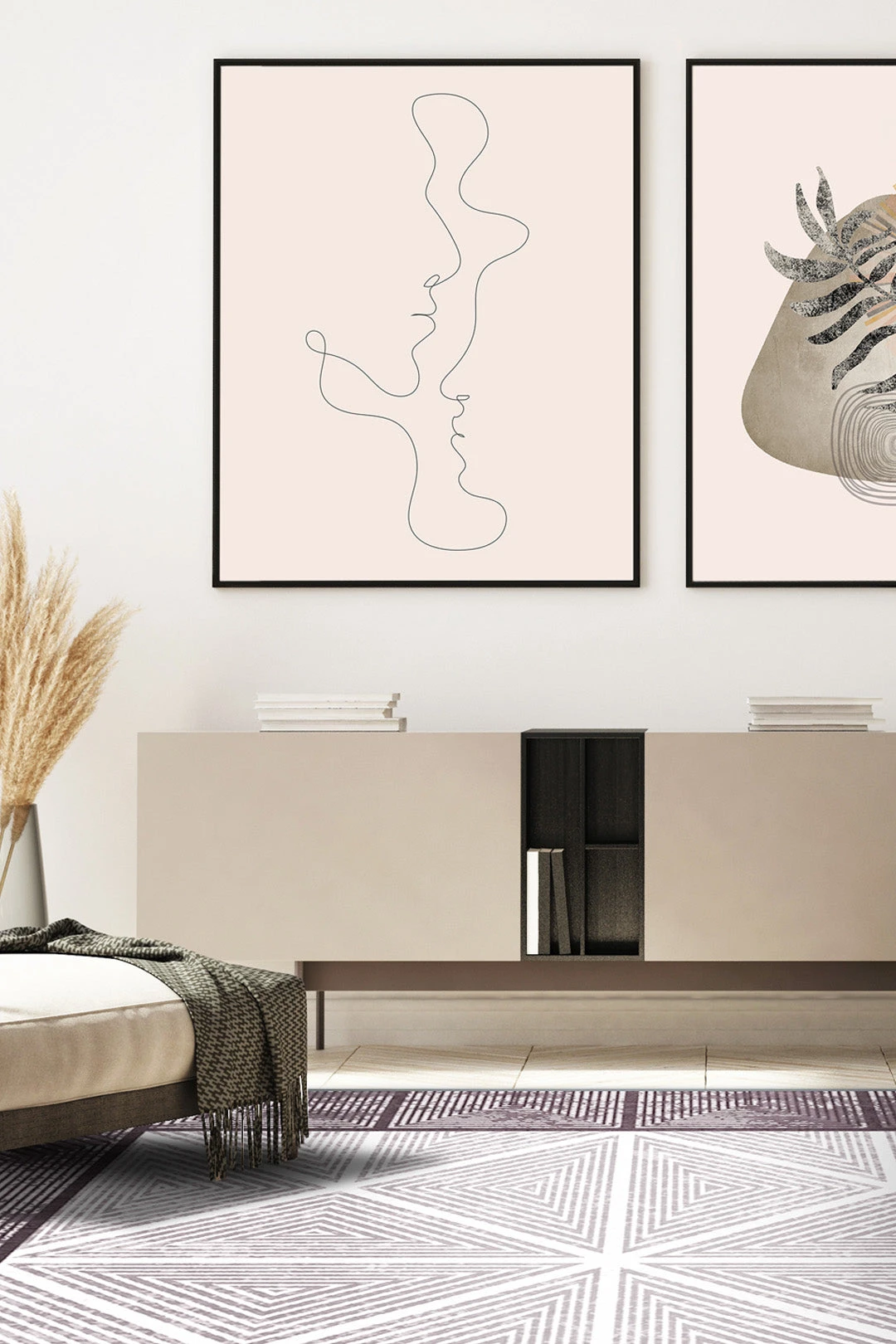 Tahlin Labyrinth Teppich(Tahlin Labyrinth Teppich) 18 Tahlin Labyrinth Teppich(Tahlin Labyrinth Teppich) – Bild 16