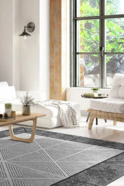 Tahlin Labyrinth Teppich(Tahlin Labyrinth Teppich) 41 Tahlin Labyrinth Teppich(Tahlin Labyrinth Teppich) -Wohn Teppich Welt 0314 TahlinLabyrinth Room 538a9f3d 40da 4177 92dd 491643a353ab