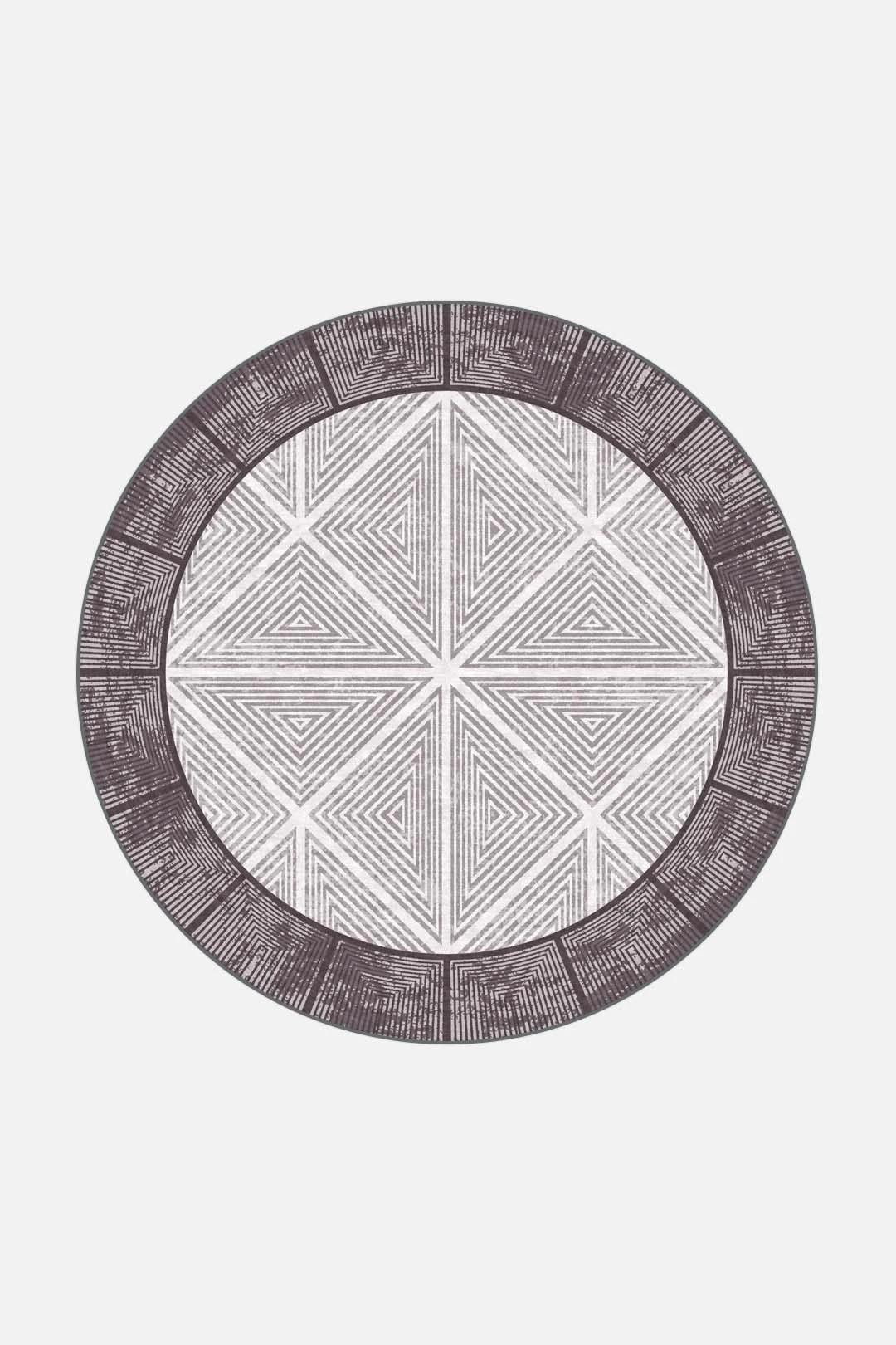 Tahlin Labyrinth Teppich(Tahlin Labyrinth Teppich) 11 Tahlin Labyrinth Teppich(Tahlin Labyrinth Teppich) – Bild 9