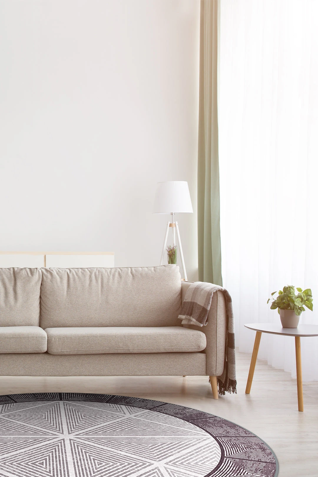 Tahlin Labyrinth Teppich(Tahlin Labyrinth Teppich) 14 Tahlin Labyrinth Teppich(Tahlin Labyrinth Teppich) – Bild 12