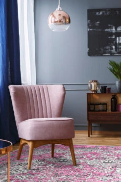 Alena Pink Teppich(Alena Pink Teppich) -Wohn Teppich Welt 0315 AlenaPink Room 8668b9d7 0ef4 43cd 8079 df1594eb3680