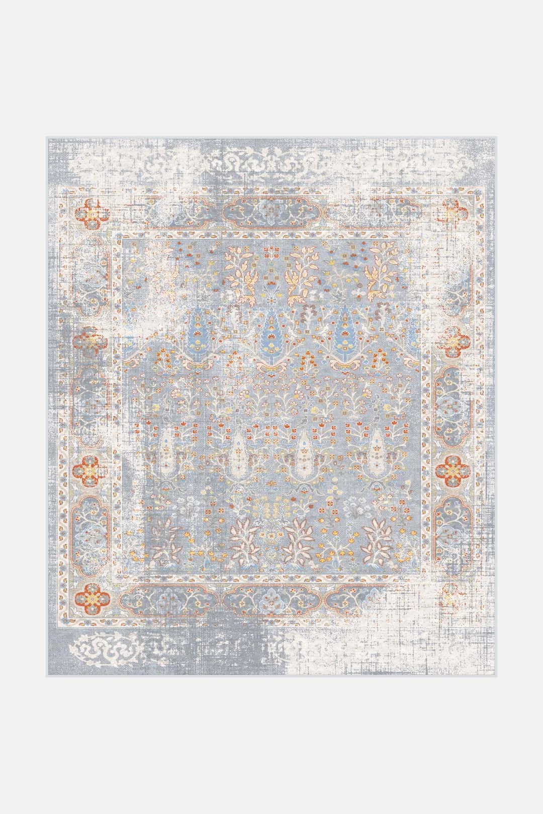 Lena Ziest Teppich(Lena Ziest Teppich) 19 Lena Ziest Teppich(Lena Ziest Teppich) – Bild 17