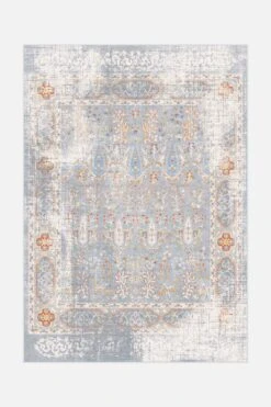 Lena Ziest Teppich(Lena Ziest Teppich)