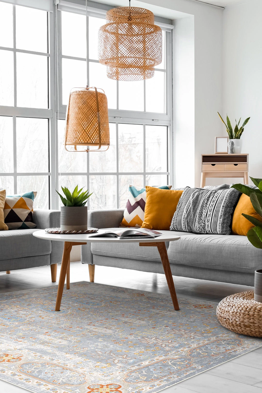 Lena Ziest Teppich(Lena Ziest Teppich) 18 Lena Ziest Teppich(Lena Ziest Teppich) – Bild 16