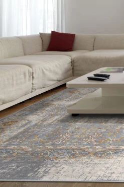 Lena Ziest Teppich(Lena Ziest Teppich) 41 Lena Ziest Teppich(Lena Ziest Teppich) -Wohn Teppich Welt 0318 LenaZiest Room fb95f878 a169 461a 9de5 6939e2de675e