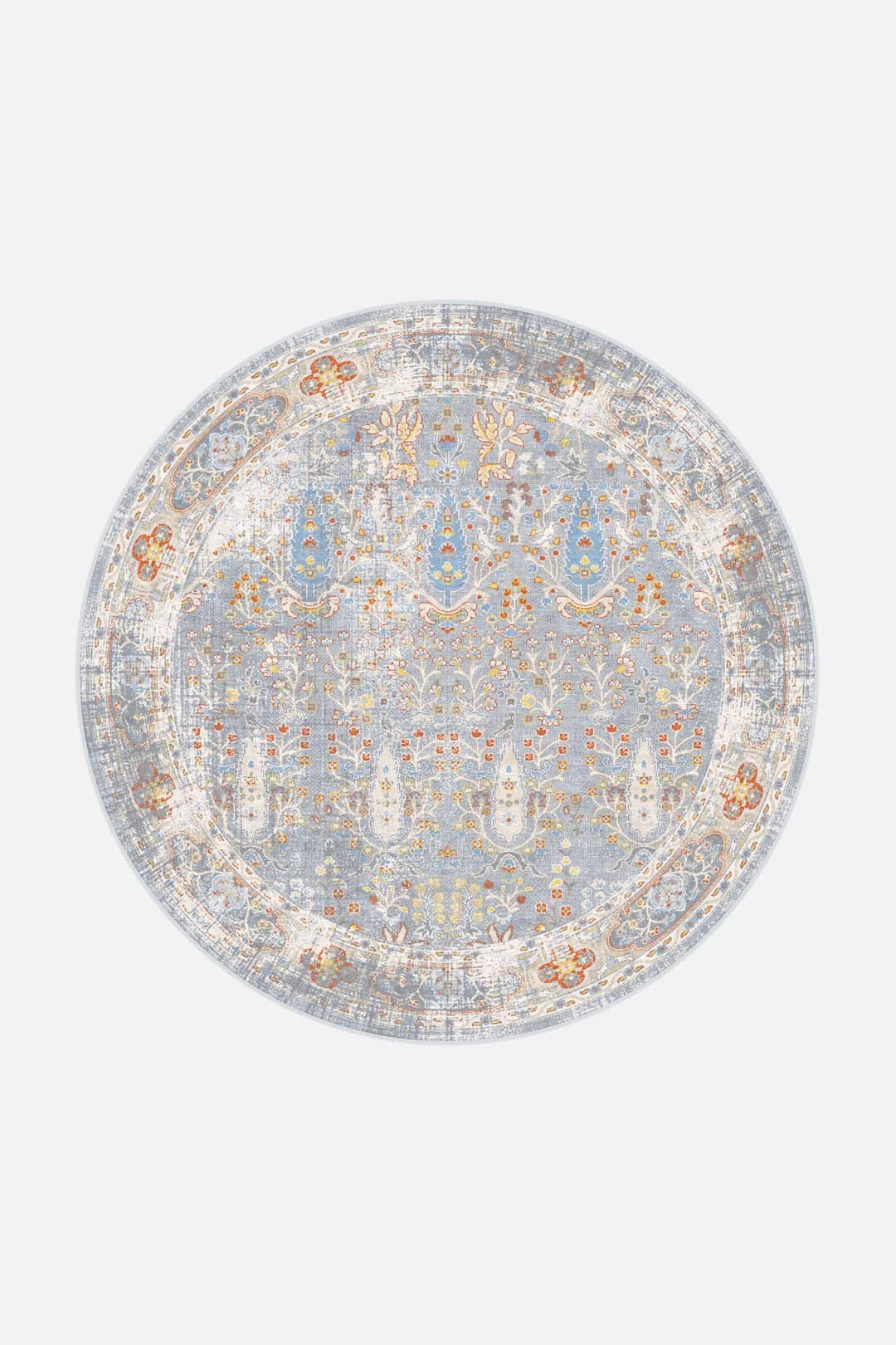 Lena Ziest Teppich(Lena Ziest Teppich) 11 Lena Ziest Teppich(Lena Ziest Teppich) – Bild 9