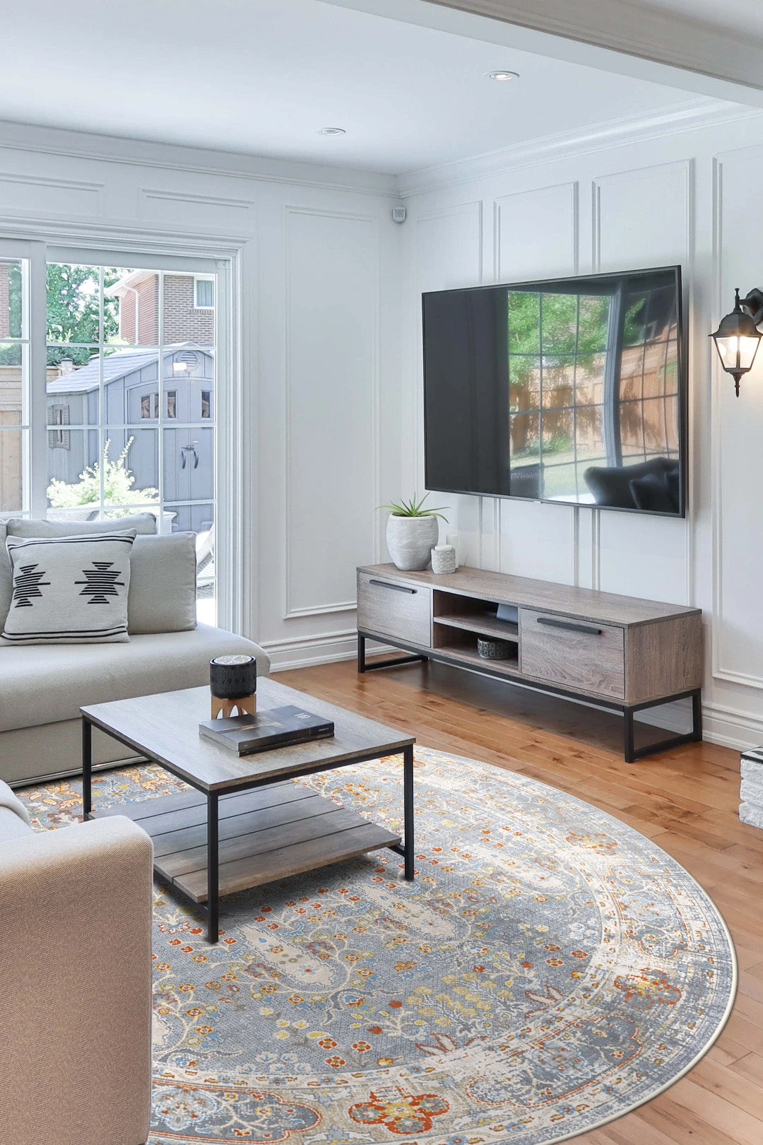 Lena Ziest Teppich(Lena Ziest Teppich) 14 Lena Ziest Teppich(Lena Ziest Teppich) – Bild 12