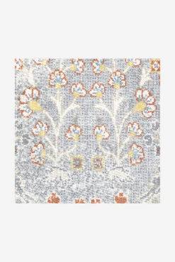 Lena Ziest Teppich(Lena Ziest Teppich) 36 Lena Ziest Teppich(Lena Ziest Teppich) -Wohn Teppich Welt 0318 LenaZiest Zoom 39ac321f 6e90 4244 be5a 5b86f72d9923