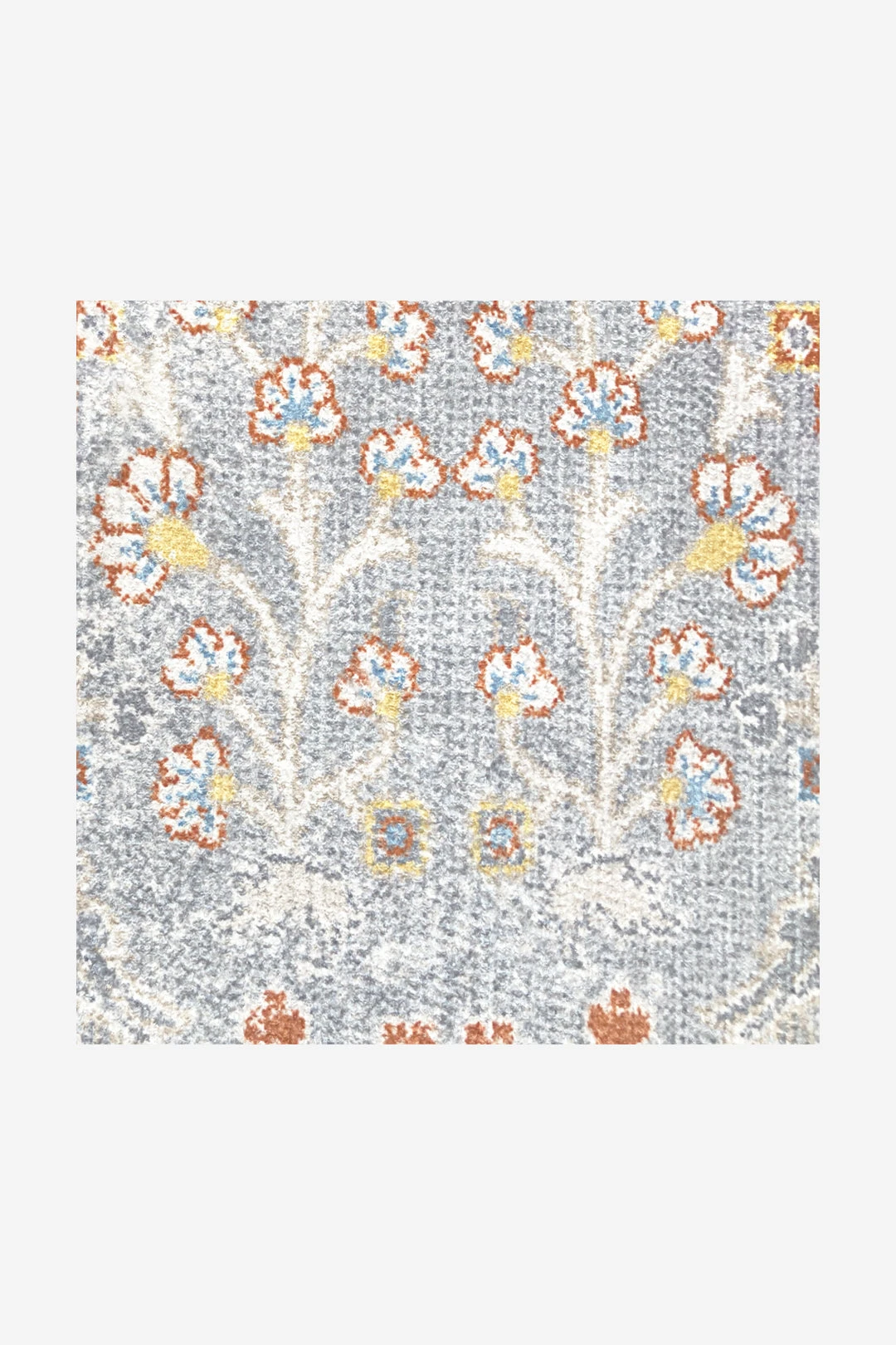 Lena Ziest Teppich(Lena Ziest Teppich) 13 Lena Ziest Teppich(Lena Ziest Teppich) – Bild 11