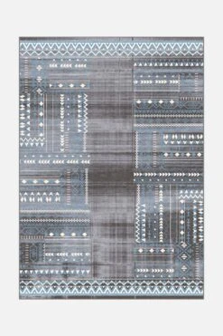 Eluna Granit Teppich(Eluna Granit Teppich)