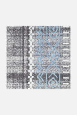 Eluna Granit Teppich(Eluna Granit Teppich) -Wohn Teppich Welt 0319 ElunaGranit Zoom e332a67d 82a9 4d81 9bf7 37c31b9d116e