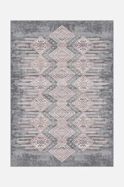 Kalea Rose Teppich(Kalea Rose Teppich)