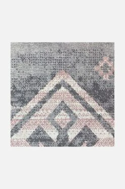 Kalea Rose Teppich(Kalea Rose Teppich) -Wohn Teppich Welt 0320 KaleaRose Zoom