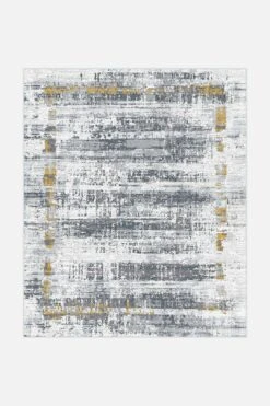 Neyla Gold Teppich(Neyla Gold Teppich) 38 Neyla Gold Teppich(Neyla Gold Teppich) -Wohn Teppich Welt 0321 NeylaGold 250x300 Front