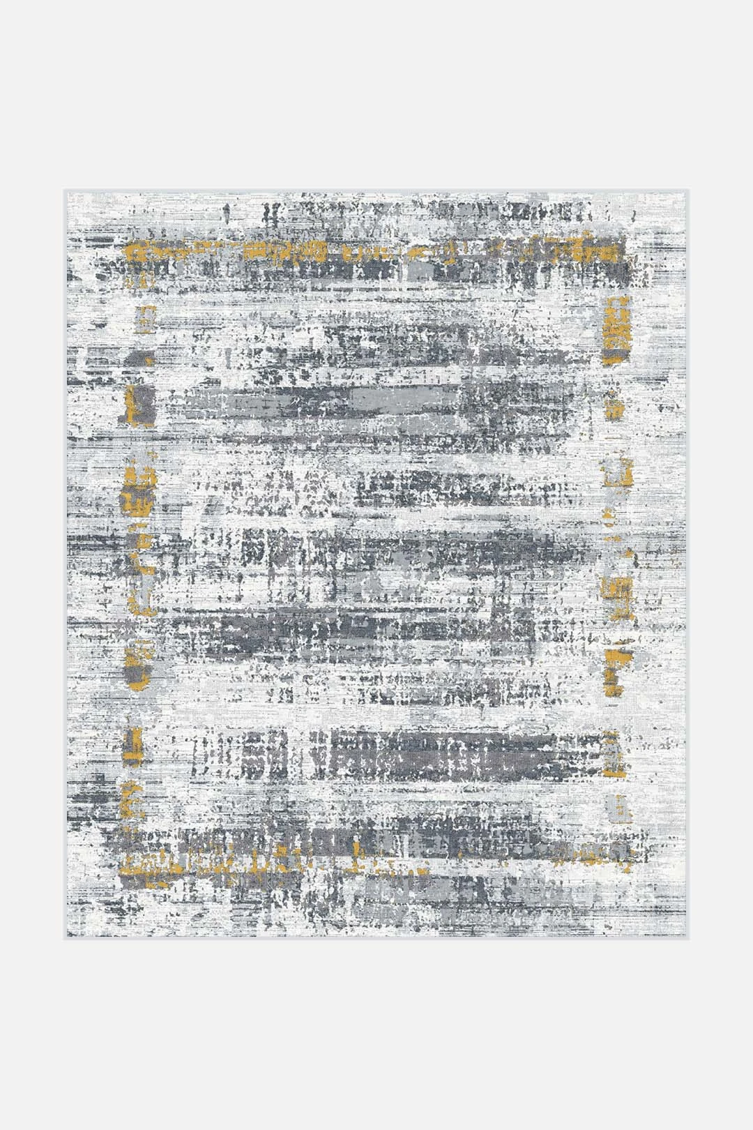 Neyla Gold Teppich(Neyla Gold Teppich) 19 Neyla Gold Teppich(Neyla Gold Teppich) – Bild 17