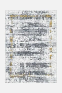 Neyla Gold Teppich(Neyla Gold Teppich)