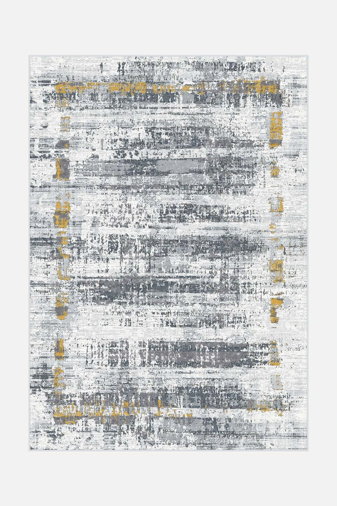 Neyla Gold Teppich(Neyla Gold Teppich) 3 Neyla Gold Teppich(Neyla Gold Teppich)