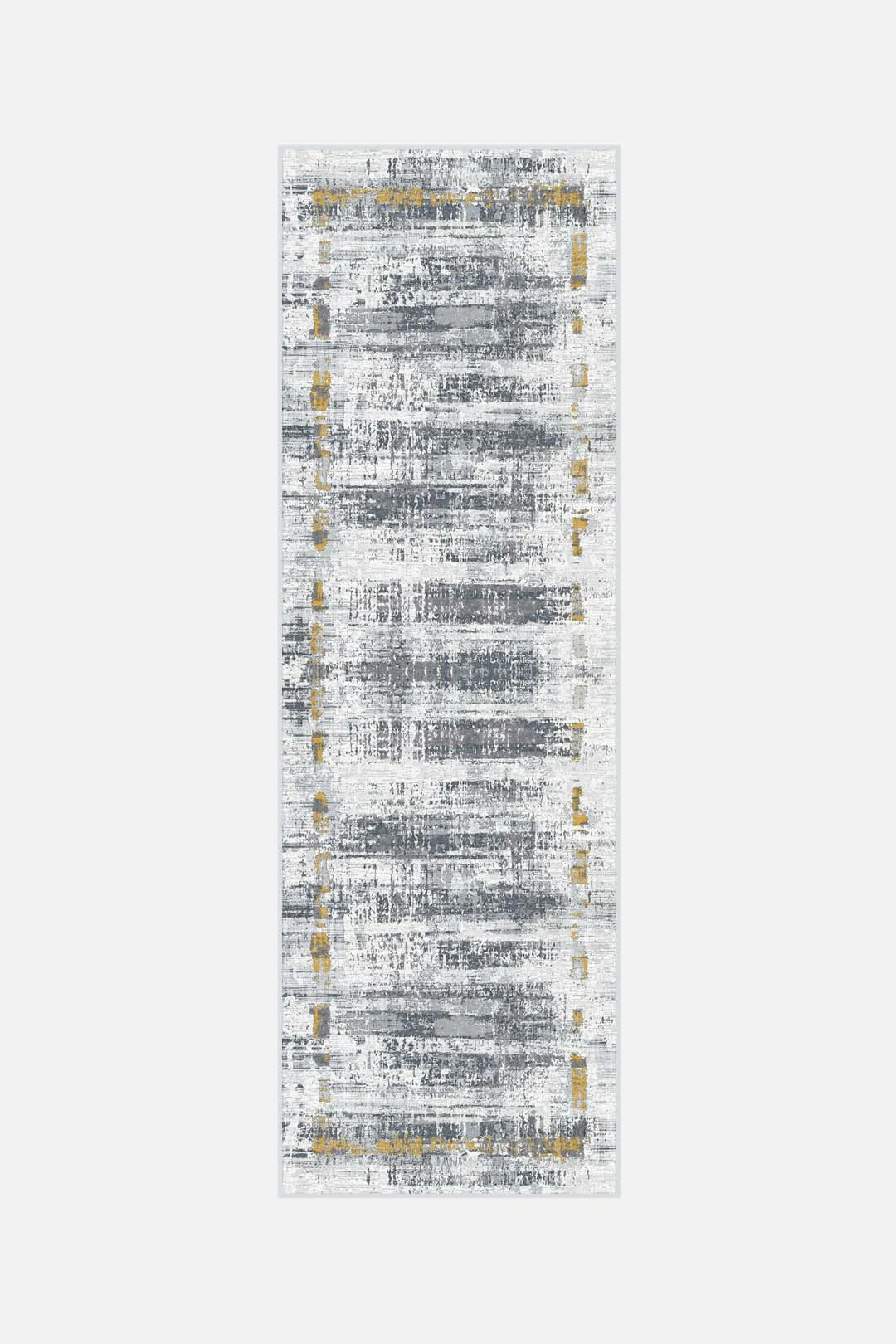 Neyla Gold Teppich(Neyla Gold Teppich) 7 Neyla Gold Teppich(Neyla Gold Teppich) – Bild 5