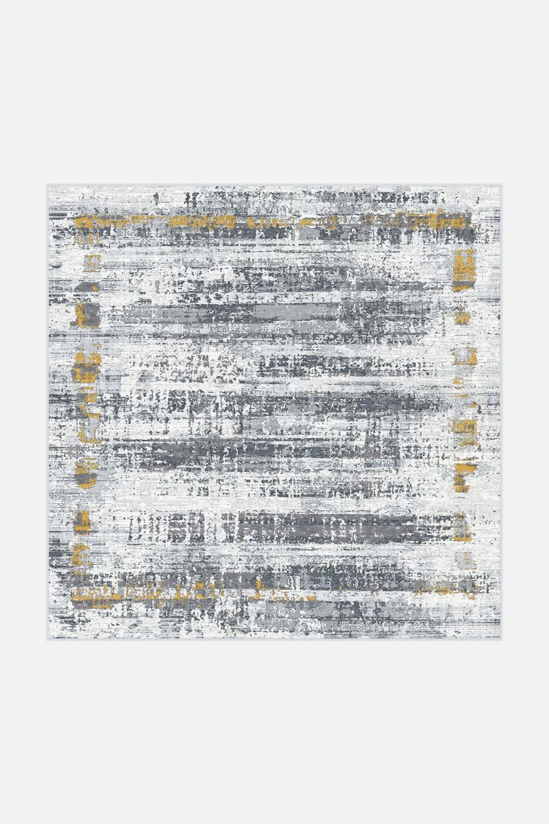 Neyla Gold Teppich(Neyla Gold Teppich) 15 Neyla Gold Teppich(Neyla Gold Teppich) – Bild 13